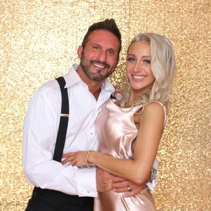 Meet your Posher, Mel